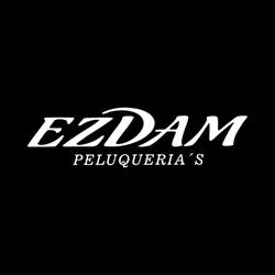Ezdam Peluquería's