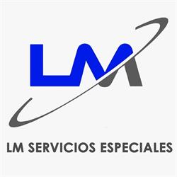 LM Servicios Especiales