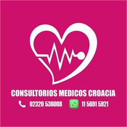 C.O.C Consultorio Odontológico Croacia