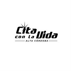 Cita con la Vida Alta Córdoba