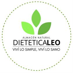 Dietetica Leo