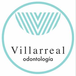 Villarreal Odontología