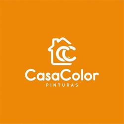Casa Color Pinturas