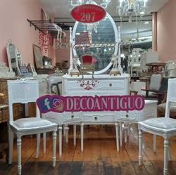 Deco Antiguo