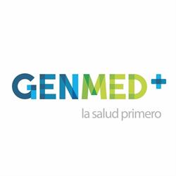 GENMED