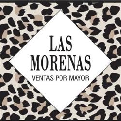 Las Morenas Mayorista