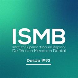 Instituto Superior "Manuel Belgrano"