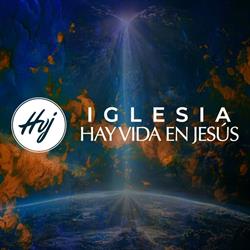 Iglesia Hay Vida en Jesus
