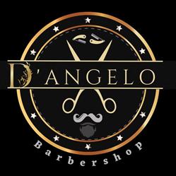 Barbershop D/angelo