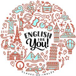 English For You