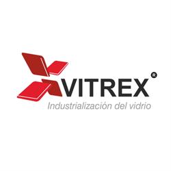 VITREX S.A