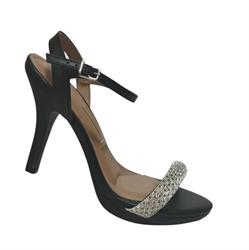 Romsay Botas Y Zapatos
