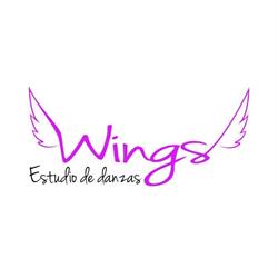 Wings Estudio De Danzas