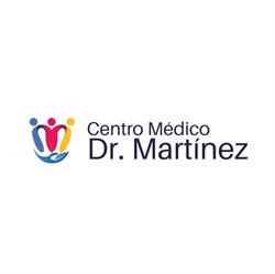 Centro Medico Dr. Ruben Martinez