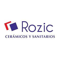 Rozic Cerámicos