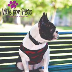 Vale For Pets