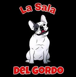 La Sala Del Gordo