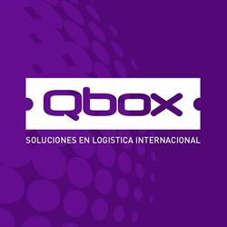 QBOX Soluciones Logísticas