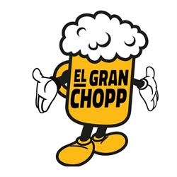 El Gran Chopp
