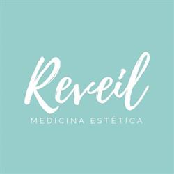 Reveil Medicina Estetica