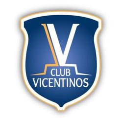 Club Vicentinos