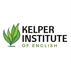 Kelper Institute of English