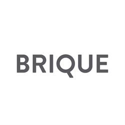 Brique Desarrollos Inmobiliarios