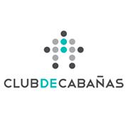 Club de Cabañas