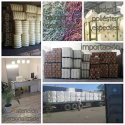 Milenium Textil S.R.L