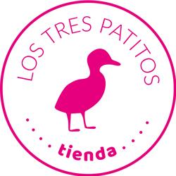Los Tres Patitos