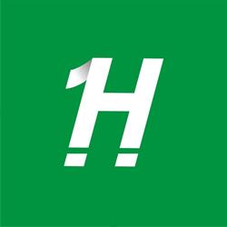 Himpa Srl - Mayorista