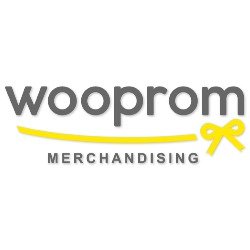 WOOPROM
