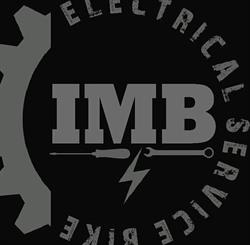 Integral Motos