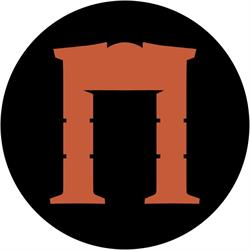 Estudio Jurídico Cornaglia & Asociados