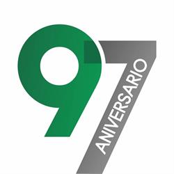 Camara Economica de Tres Arroyos