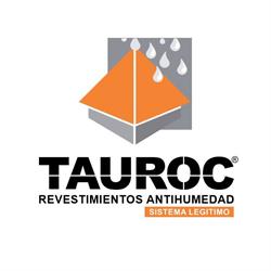 TAUROC