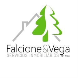 Falcione&Vega Servicios Inmobiliarios