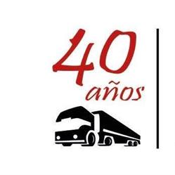 Transporte Don Guzmán