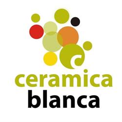 Cooperativa Cerámica Blanca