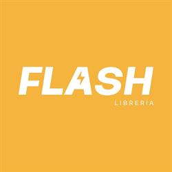 Libreria Flash