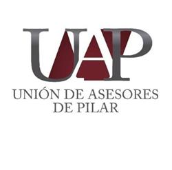 UAP Unión de Asesores de Pilar