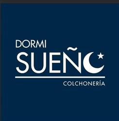 Dormi Sueño