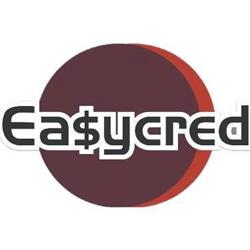 EasyCred
