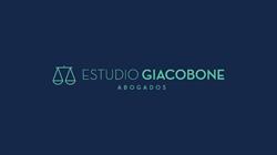 Estudio Jurídico Giacobone