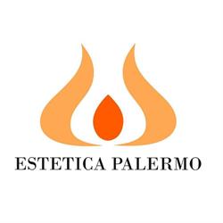 Estética Juventa