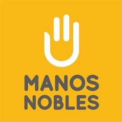 Fundación Manos Nobles