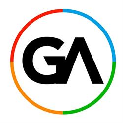 GRUPO AUSTRAL CHUBUT SRL