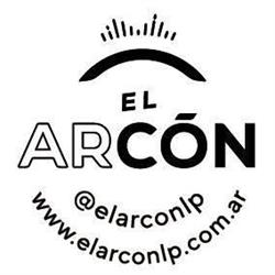 El Arcón / Espacio Tinta