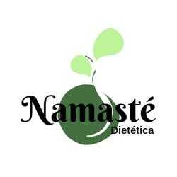 Namasté Dietética