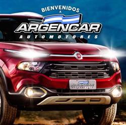 Argencar
